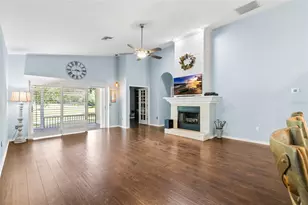 19218 Sea Mist Ln, Lutz, FL 33558 - Photo 24
