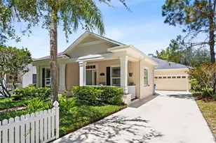 19218 Sea Mist Ln, Lutz, FL 33558 - Photo 14