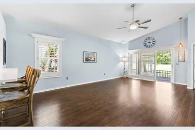 19218 Sea Mist Lane, Lutz, FL 33558 - Photo 24