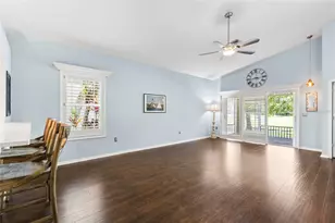 19218 Sea Mist Ln, Lutz, FL 33558 - Photo 24