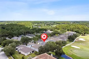 19218 Sea Mist Ln, Lutz, FL 33558 - Photo 56