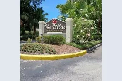 2130 Bancroft Place #E, Palm Harbor, FL 34683 - Photo 28