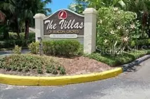 2130 Bancroft Pl, Palm Harbor, FL 34683 - Photo 28