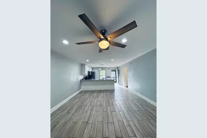 2130 Bancroft Place #E, Palm Harbor, FL 34683 - Photo 6