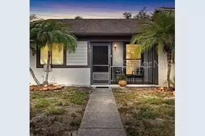 2130 Bancroft Place #E, Palm Harbor, FL 34683 - Photo 24
