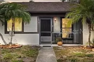 2130 Bancroft Pl, Palm Harbor, FL 34683 - Photo 24