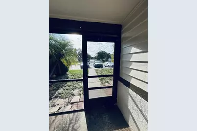 2130 Bancroft Place #E, Palm Harbor, FL 34683 - Photo 22