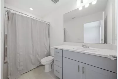 16570 San Nicola Place, Bradenton, FL 34211 - Photo 22