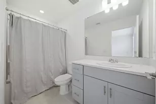 16570 San Nicola Pl, Bradenton, FL 34211 - Photo 22