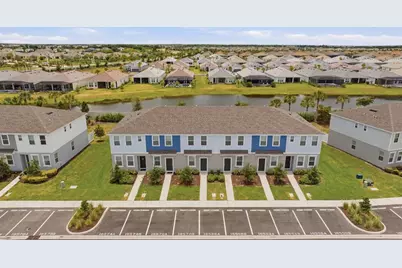 16570 San Nicola Place, Bradenton, FL 34211 - Photo 26
