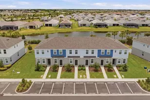 16570 San Nicola Pl, Bradenton, FL 34211 - Photo 26