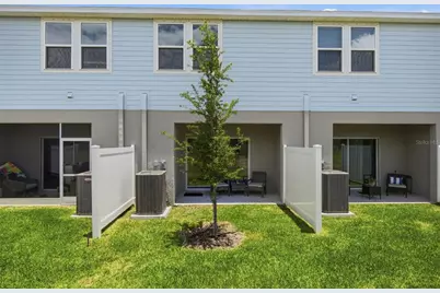 16570 San Nicola Place, Bradenton, FL 34211 - Photo 24