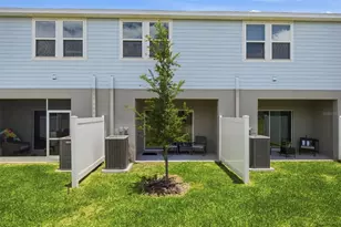 16570 San Nicola Pl, Bradenton, FL 34211 - Photo 24