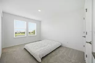 16570 San Nicola Pl, Bradenton, FL 34211 - Photo 20