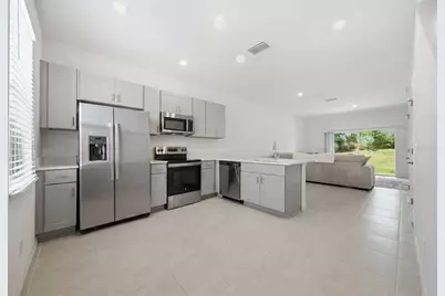 16570 San Nicola Place, Bradenton, FL 34211 - Photo 2