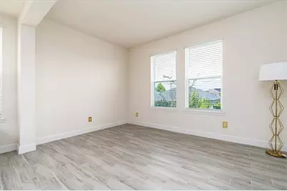 1296 Waterview Ridge Circle, Apopka, FL 32703 - Photo 32