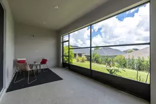 1296 Waterview Ridge Cir, Apopka, FL 32703 - Photo 52