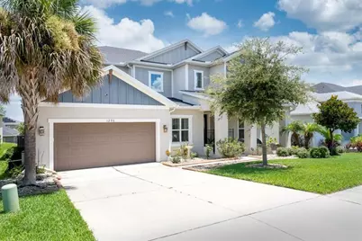 1296 Waterview Ridge Circle, Apopka, FL 32703 - Photo 12