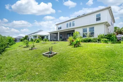 1296 Waterview Ridge Circle, Apopka, FL 32703 - Photo 54