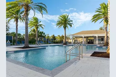 1296 Waterview Ridge Circle, Apopka, FL 32703 - Photo 62