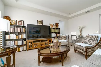 1296 Waterview Ridge Circle, Apopka, FL 32703 - Photo 46