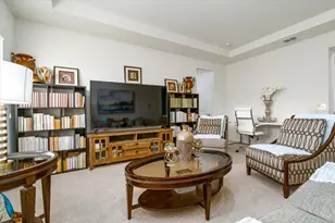 1296 Waterview Ridge Cir, Apopka, FL 32703 - Photo 46