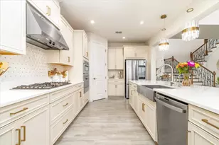 1296 Waterview Ridge Cir, Apopka, FL 32703 - Photo 28