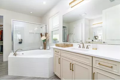 1296 Waterview Ridge Circle, Apopka, FL 32703 - Photo 6