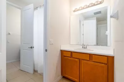 1296 Waterview Ridge Circle, Apopka, FL 32703 - Photo 40