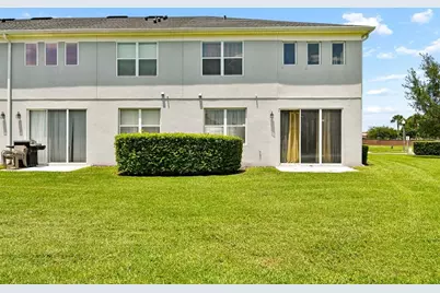 1208 Shallcross Ave, Orlando, FL 32828 - Photo 44