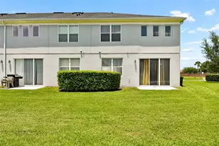 1208 Shallcross Ave, Orlando, FL 32828 - Photo 44