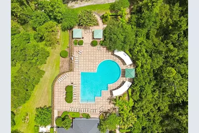 1208 Shallcross Ave, Orlando, FL 32828 - Photo 58