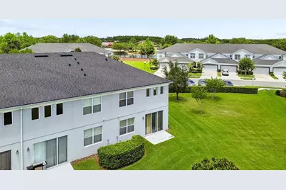 1208 Shallcross Ave, Orlando, FL 32828 - Photo 52