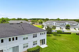1208 Shallcross Ave, Orlando, FL 32828 - Photo 52