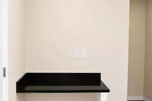 4341 Cambio Gdns Ct, Tampa, FL 33610 - Photo 28
