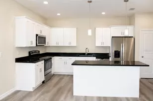 4341 Cambio Gdns Ct, Tampa, FL 33610 - Photo 6