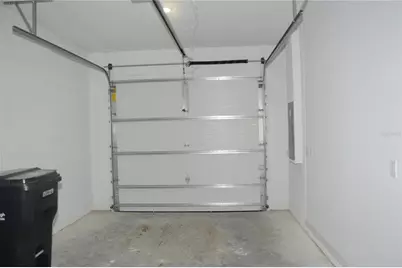 4341 Cambio Gardens Court, Tampa, FL 33610 - Photo 28