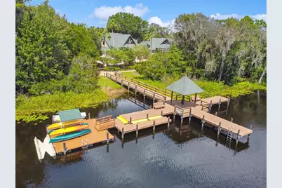 7040 Cardinalwood Lane, Land O Lakes, FL 34637 - Photo 50