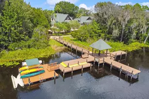 7040 Cardinalwood Ln, Land O Lakes, FL 34637 - Photo 50
