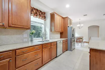 7040 Cardinalwood Lane, Land O Lakes, FL 34637 - Photo 12
