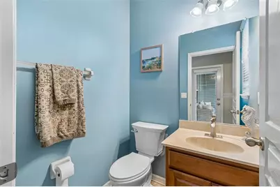 7040 Cardinalwood Lane, Land O Lakes, FL 34637 - Photo 20