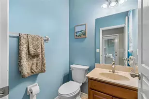 7040 Cardinalwood Ln, Land O Lakes, FL 34637 - Photo 20