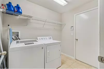7040 Cardinalwood Lane, Land O Lakes, FL 34637 - Photo 28