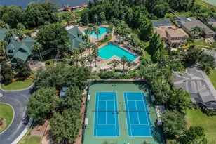7040 Cardinalwood Ln, Land O Lakes, FL 34637 - Photo 44