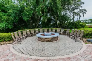 7040 Cardinalwood Ln, Land O Lakes, FL 34637 - Photo 42