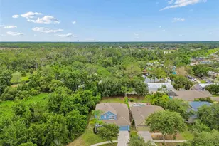 7040 Cardinalwood Ln, Land O Lakes, FL 34637 - Photo 34
