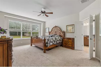 7040 Cardinalwood Lane, Land O Lakes, FL 34637 - Photo 16