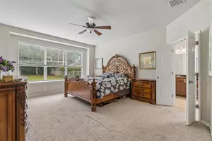 7040 Cardinalwood Ln, Land O Lakes, FL 34637 - Photo 16