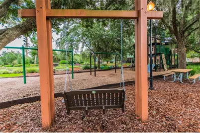 7040 Cardinalwood Lane, Land O Lakes, FL 34637 - Photo 38