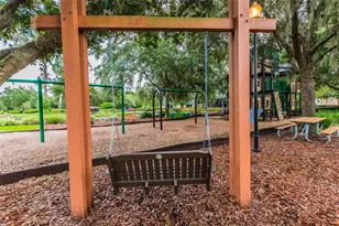 7040 Cardinalwood Ln, Land O Lakes, FL 34637 - Photo 38